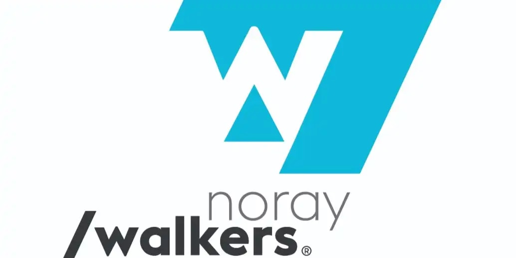 Logo von SPAINWALKER S.L