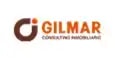 Logo de GILMAR ALQUILERES