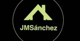 JM Sanchez logo
