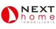 Logotip de NEXT HOME INMOBILIARIA