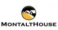 Logo de MontaltHouse