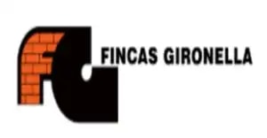Logo von FINQUES GIRONELLA