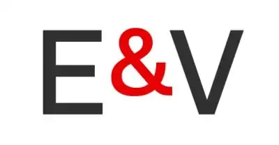 Logo di ENGEL & VÖLKERS ASTURIAS