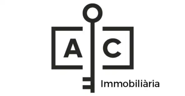 Logotipo de Adriana Cavallari