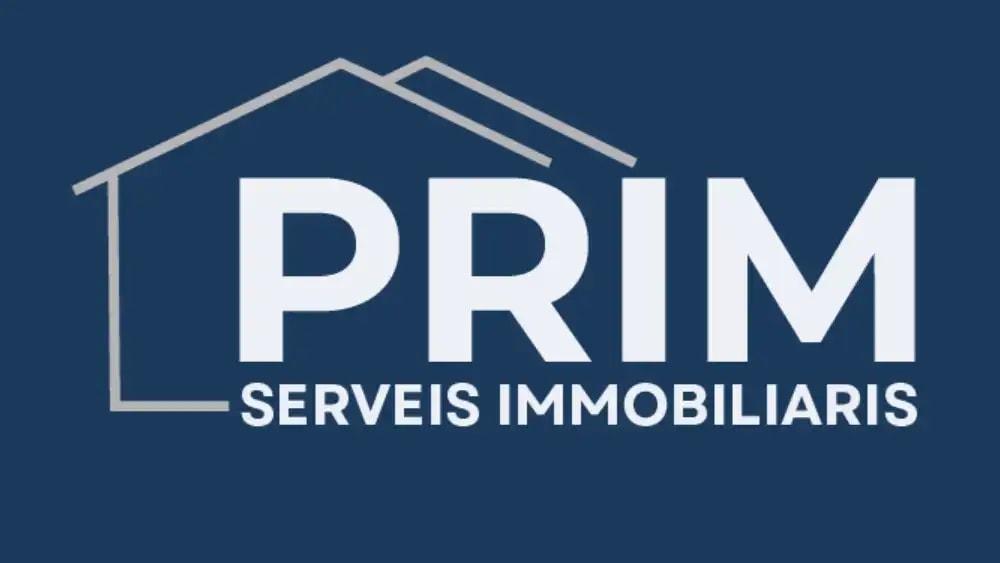 Logo di PRIM SERVEIS IMMOBILIARIS
