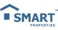 Logo di SMART PROPERTIES