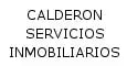 Logo von Águeda Pozuelo Calderón Servicios Inmobiliarios