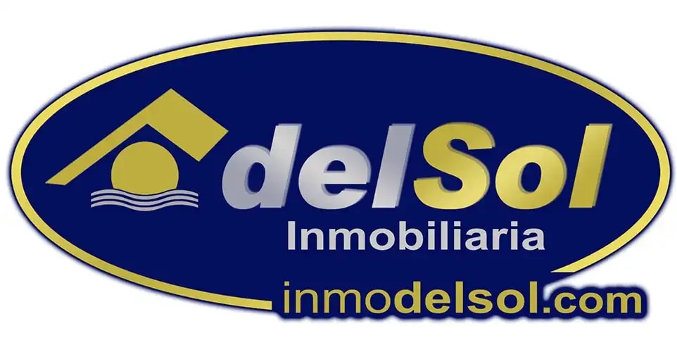 Logo de Inmobiliaria del Sol