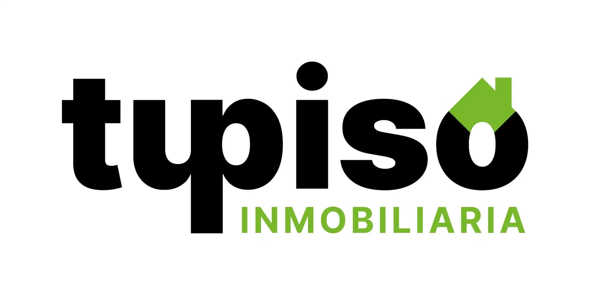 Logo de TUPISO