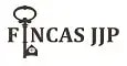 FINCAS JJP (AICAT nº 6771, API Nº 3391) logo