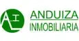 Logo von ANDUIZA INMOBILIARIA