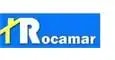 INMOBILIÀRIA ROCAMAR logo