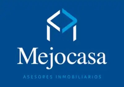 Logo de MEJOCASA