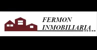 FERMON ALCAZAR logo