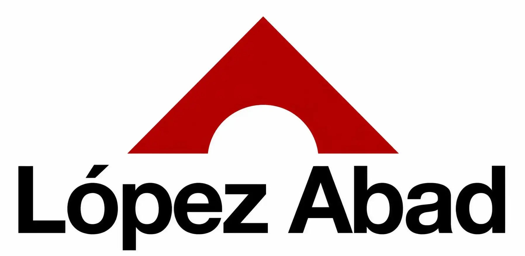Logo von LOPEZ ABAD, JUAN JOSE