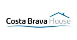 Logo von Costa Brava House