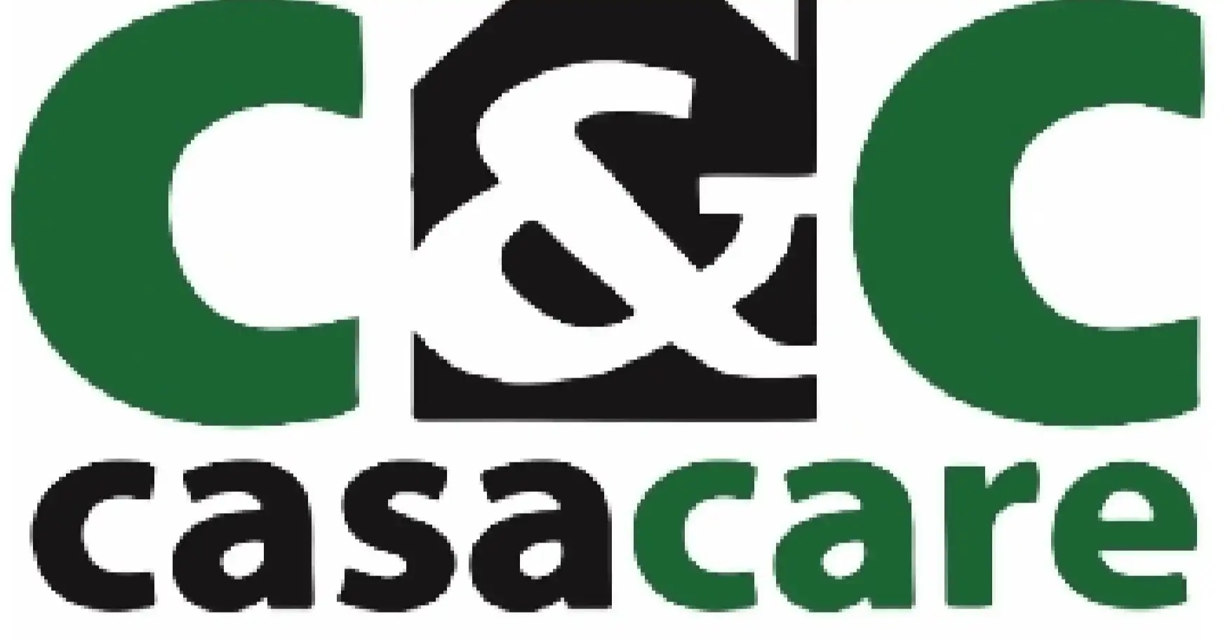 Logotipo de Casa Care Property Finders