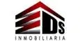 Logo de DASER NEW PROYECT SL