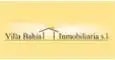 VILLA BAHIA INMOBILIARIA SL. logo