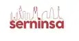 Logótipo de SERNINSA CONSULTORIA I SERVEIS