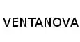 Logótipo de SERVICIOS JURIDICOS VENTANOVA