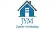 Logótipo de J Y M Gestion Inmobiliaria