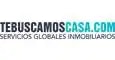 Logo de TE BUSCAMOS CASA