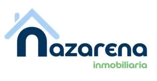 INMOBILIARIA NAZARENA logo