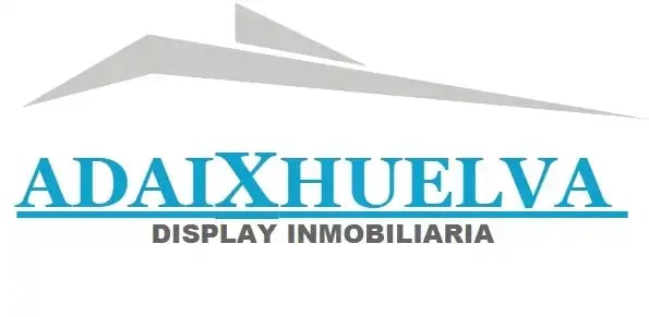 Logo de ADAIXHUELVA