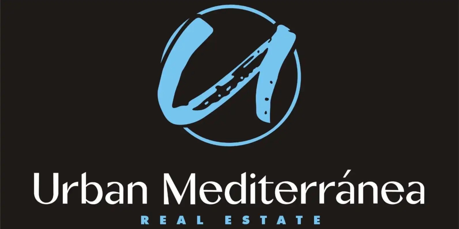 Logo von Urban Mediterránea O.E