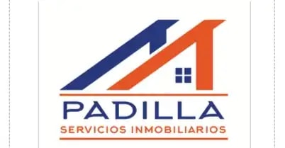 Logo di PADILLA INMOBILIARIA