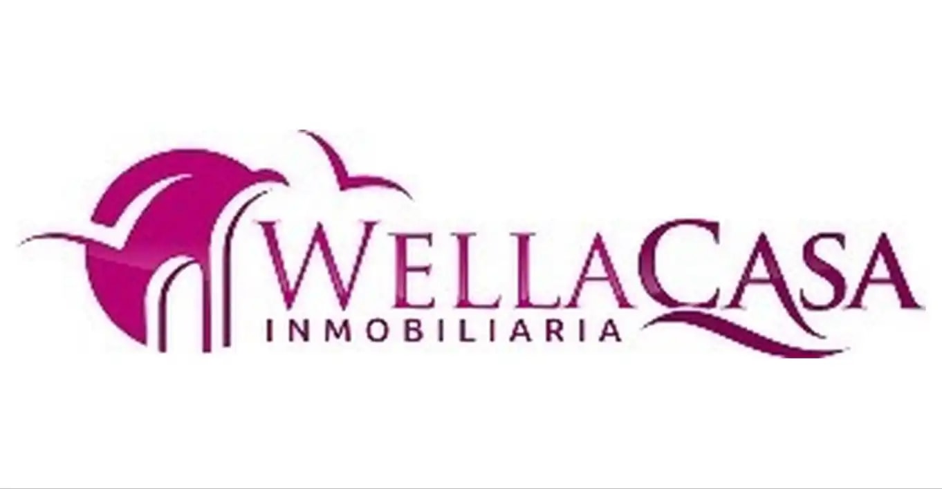Logo di WELLACASA