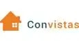 Logo de CONVISTAS