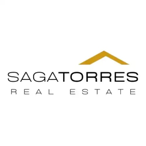SAGA TORRES REAL ESTATE, S.L. logo