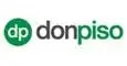 Logo di DON PISO FUENGIROLA