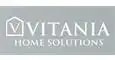 Логотип Vitania Homes