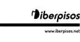 Logótipo de IBERPISOS