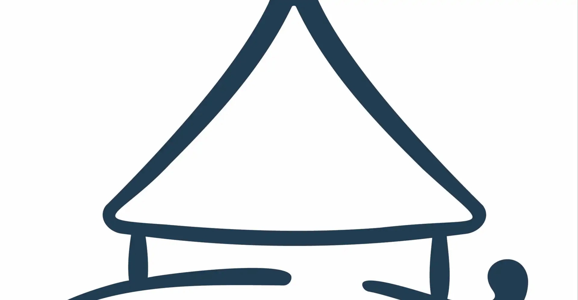 Logótipo de Piornedo Gestion
