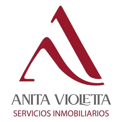 Logo di AVSINMO