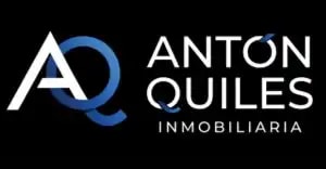 Logo von Antón Inmobiliaria