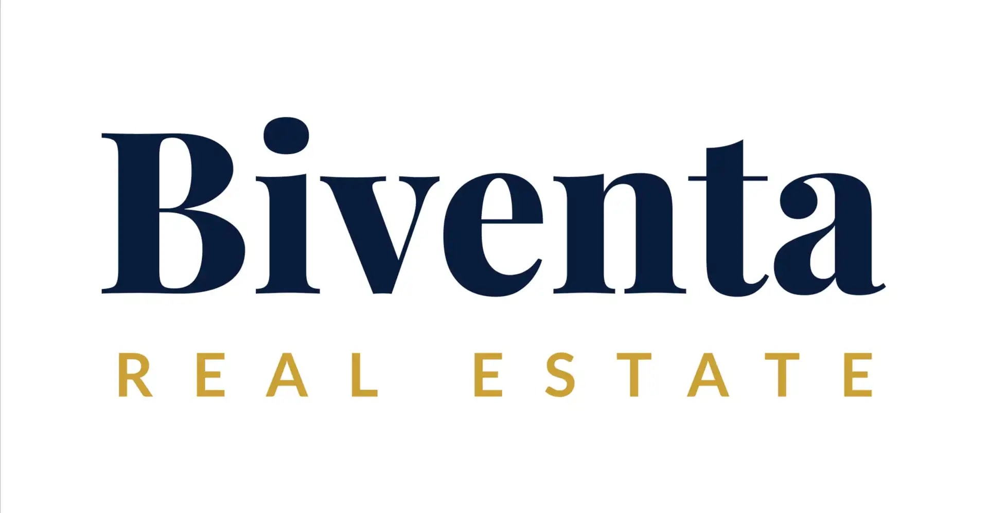 Logo von Biventa Real Estate