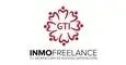 Logotip de INMOTEX COOP.V