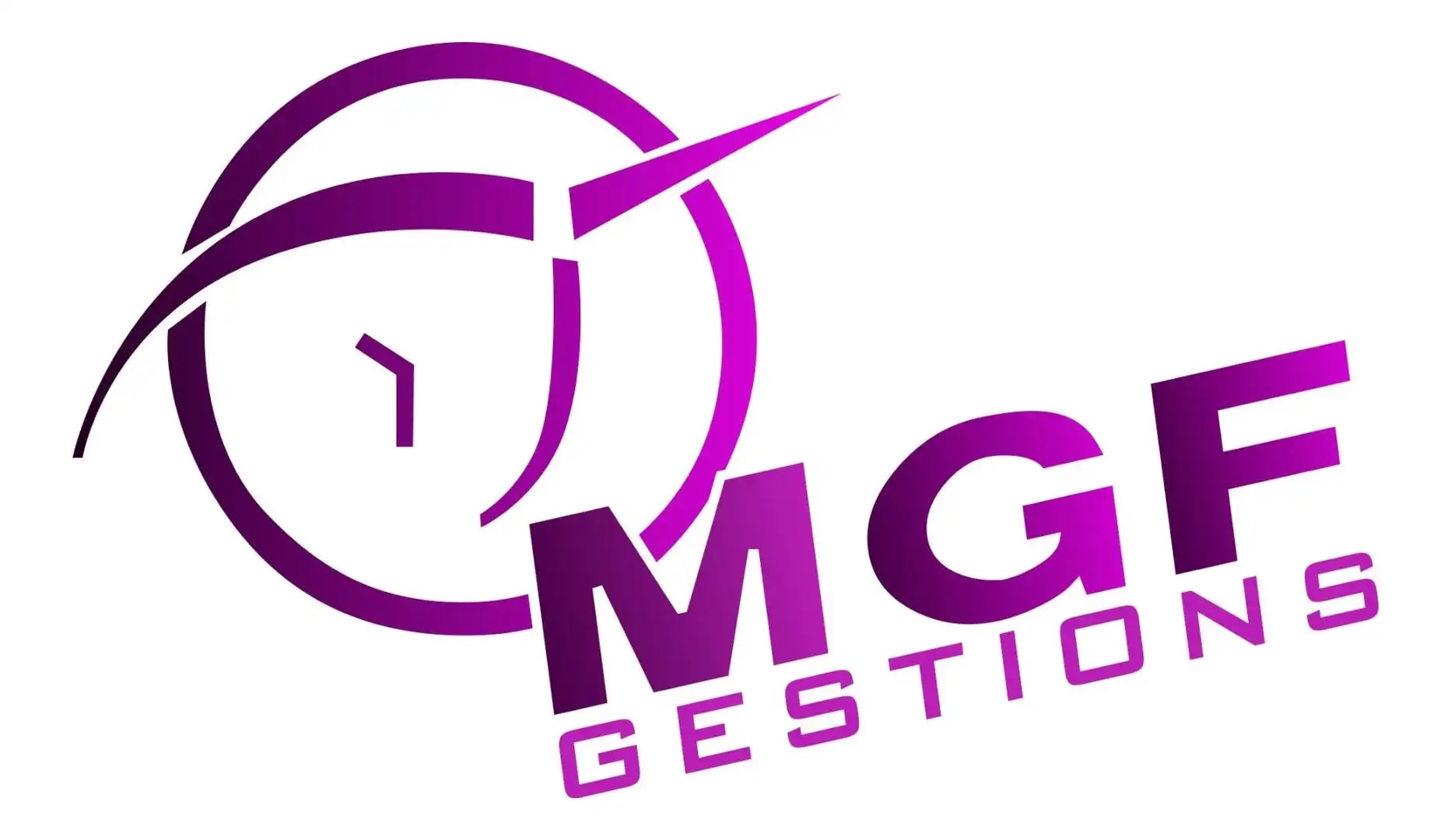 Logotipo de JOSE ANTONIO NEVADO GUTIERREZ