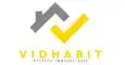 Logo de VIDHABIT GESTIÓN INMOBILIARIA