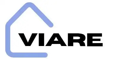 Logo di Viare Home