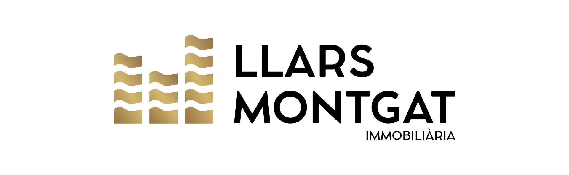 Logótipo de LLARS MONTGAT