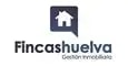 Logo di FINCAS HUELVA