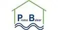 PROMO BALEAR logo