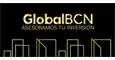 Logo von INMOBILIARIA GLOBAL BCN