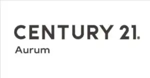 Logo de CENTURY 21 AURUM ALMERIMAR